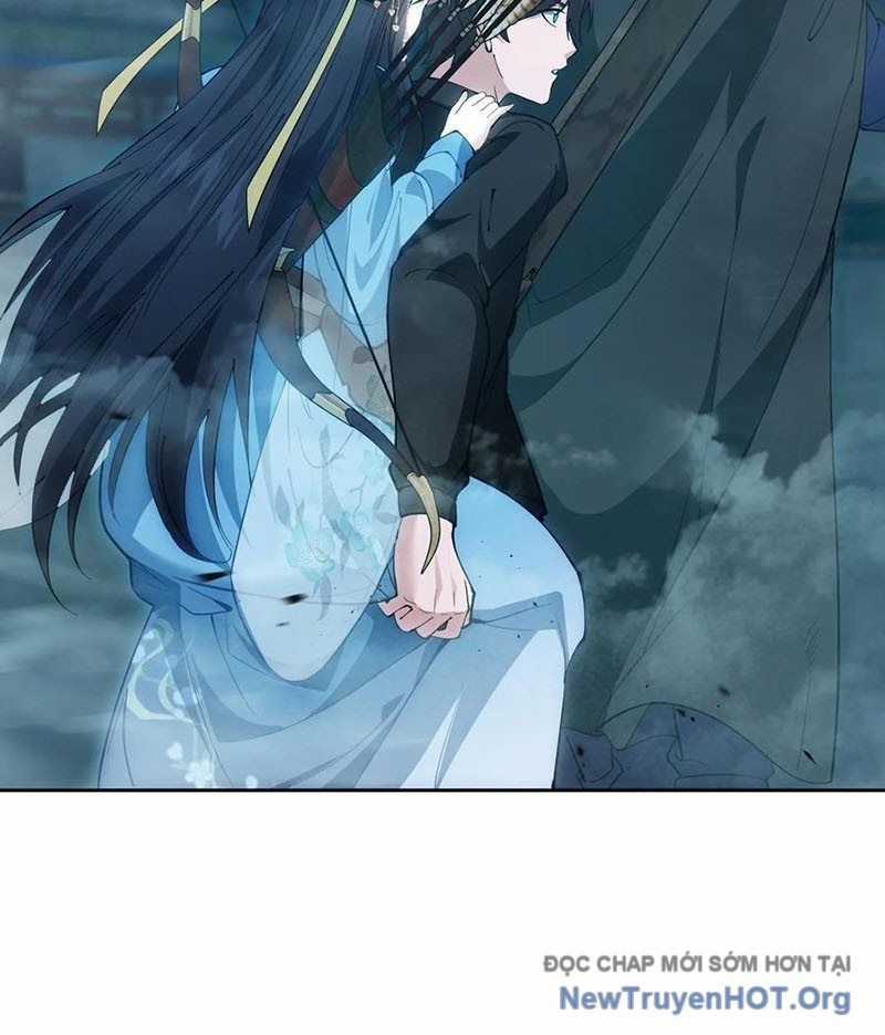 Ta Học Trảm Thần Trong Bệnh Viện Tâm Thần Chương 266 trang 7