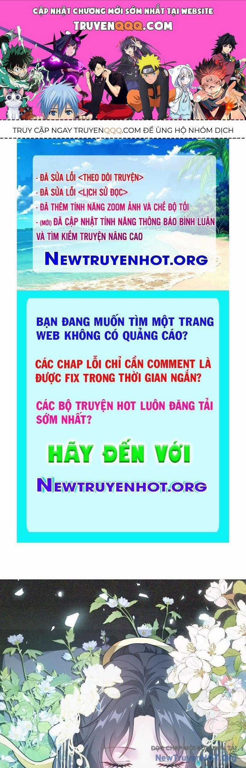 Ta Học Trảm Thần Trong Bệnh Viện Tâm Thần Chương 268 trang 0
