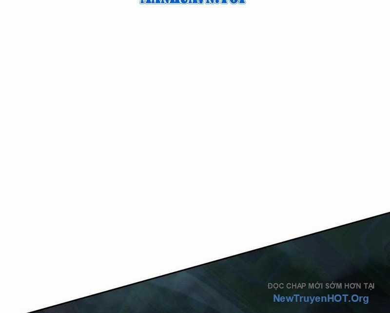 Ta Học Trảm Thần Trong Bệnh Viện Tâm Thần Chương 268 trang 10