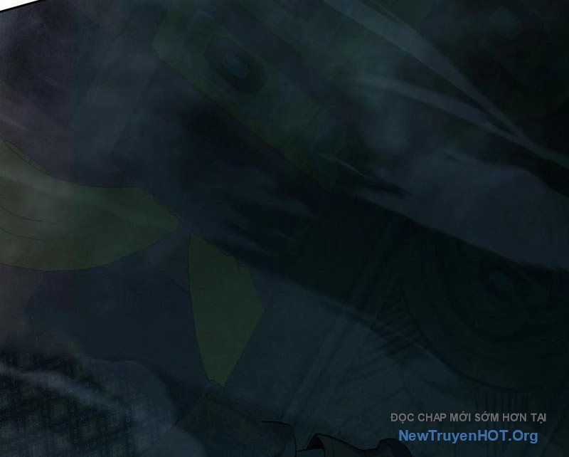 Ta Học Trảm Thần Trong Bệnh Viện Tâm Thần Chương 268 trang 11