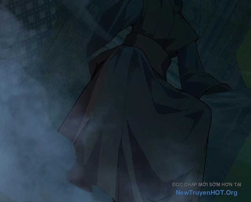 Ta Học Trảm Thần Trong Bệnh Viện Tâm Thần Chương 268 trang 12