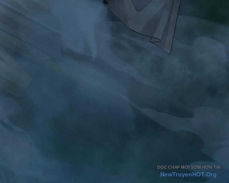 Ta Học Trảm Thần Trong Bệnh Viện Tâm Thần Chương 268 trang 13