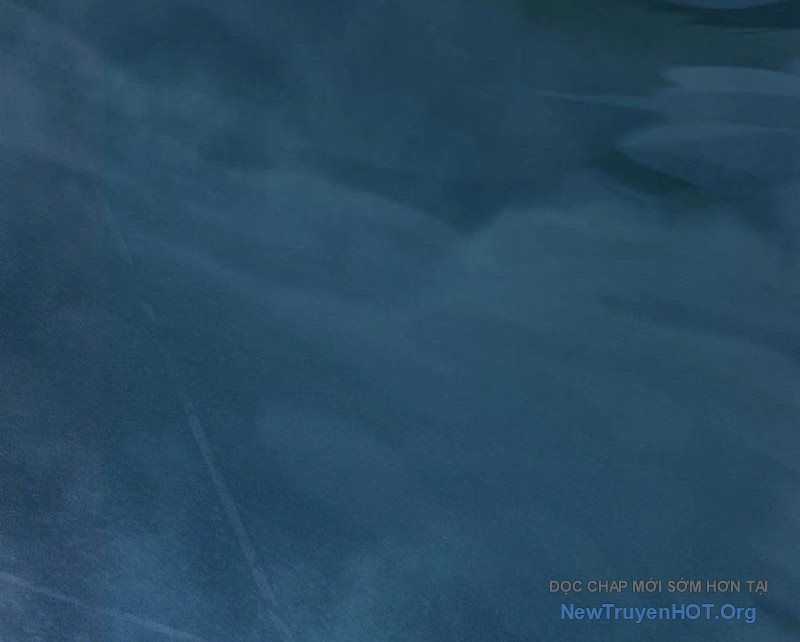 Ta Học Trảm Thần Trong Bệnh Viện Tâm Thần Chương 268 trang 14