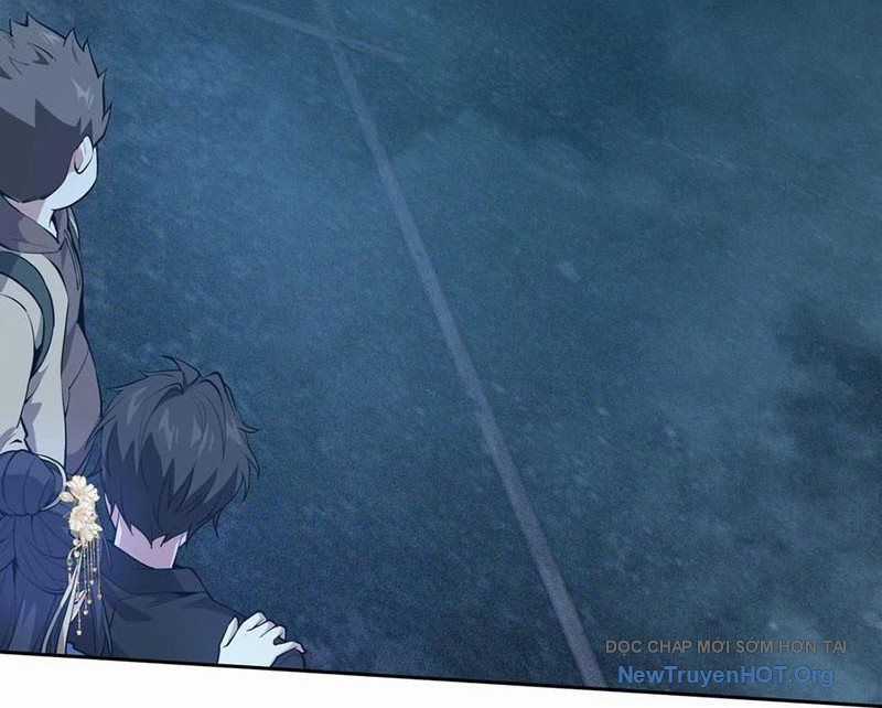 Ta Học Trảm Thần Trong Bệnh Viện Tâm Thần Chương 268 trang 15