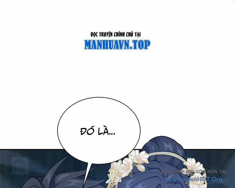 Ta Học Trảm Thần Trong Bệnh Viện Tâm Thần Chương 268 trang 16