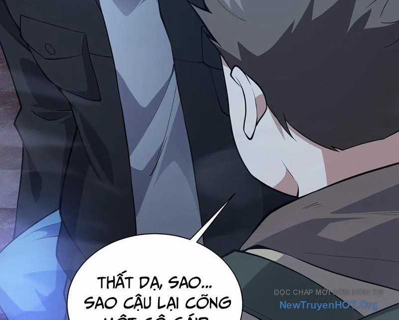 Ta Học Trảm Thần Trong Bệnh Viện Tâm Thần Chương 268 trang 18