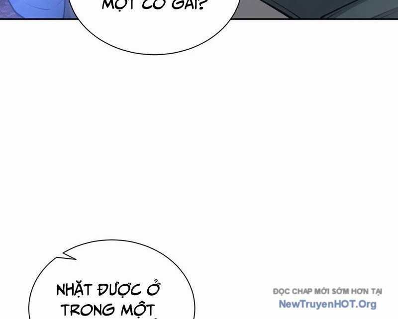 Ta Học Trảm Thần Trong Bệnh Viện Tâm Thần Chương 268 trang 19