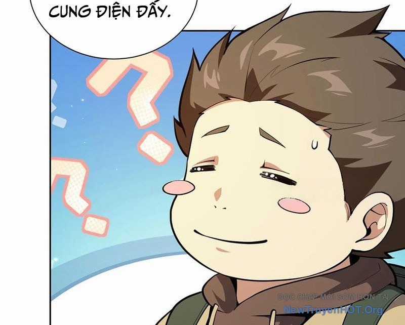 Ta Học Trảm Thần Trong Bệnh Viện Tâm Thần Chương 268 trang 20