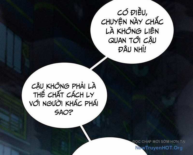 Ta Học Trảm Thần Trong Bệnh Viện Tâm Thần Chương 268 trang 22