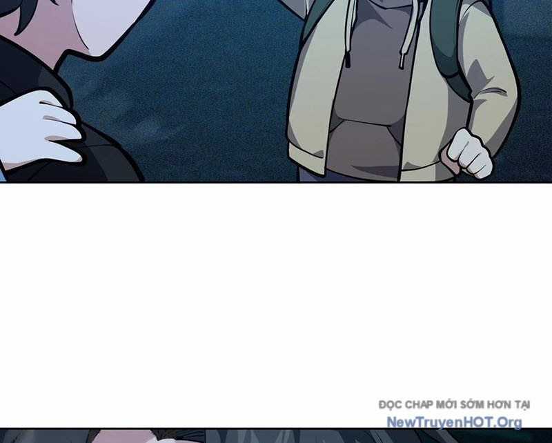 Ta Học Trảm Thần Trong Bệnh Viện Tâm Thần Chương 268 trang 24