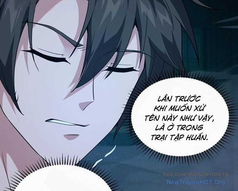 Ta Học Trảm Thần Trong Bệnh Viện Tâm Thần Chương 268 trang 25