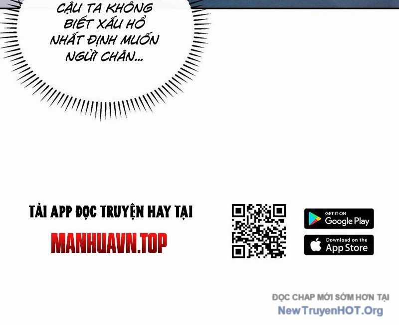 Ta Học Trảm Thần Trong Bệnh Viện Tâm Thần Chương 268 trang 26