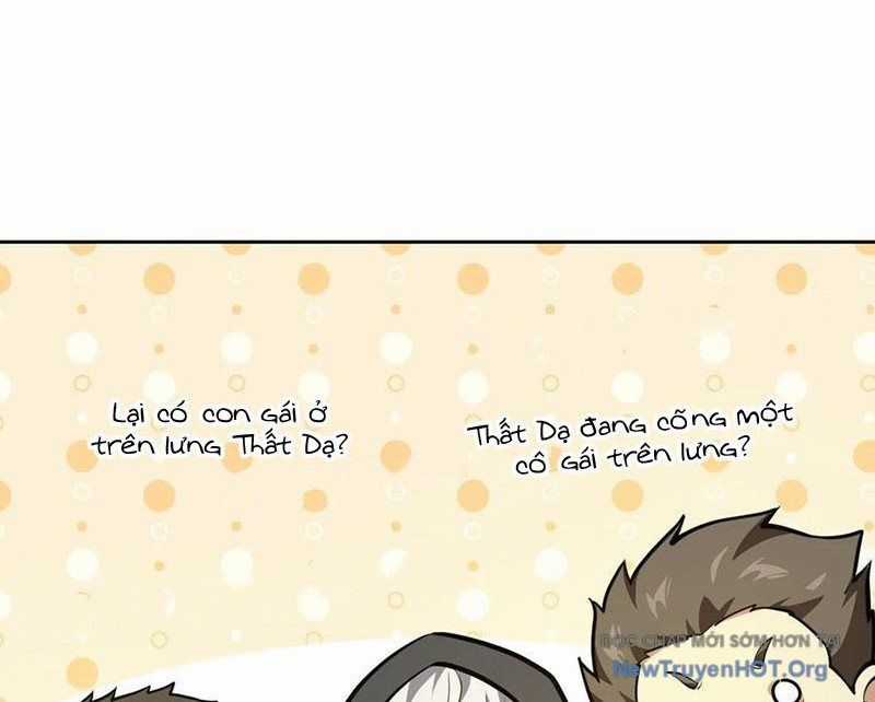 Ta Học Trảm Thần Trong Bệnh Viện Tâm Thần Chương 268 trang 3