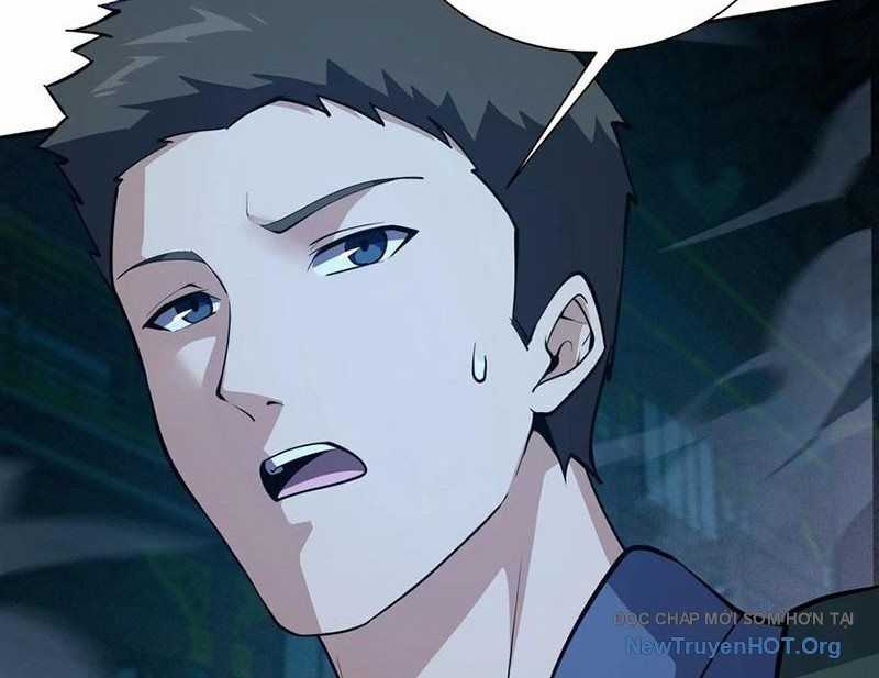 Ta Học Trảm Thần Trong Bệnh Viện Tâm Thần Chương 268 trang 30