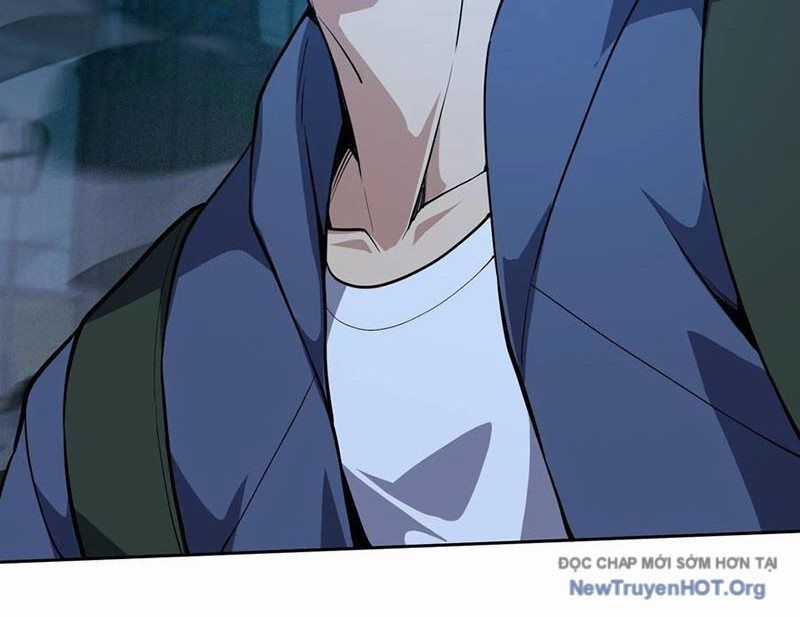 Ta Học Trảm Thần Trong Bệnh Viện Tâm Thần Chương 268 trang 31