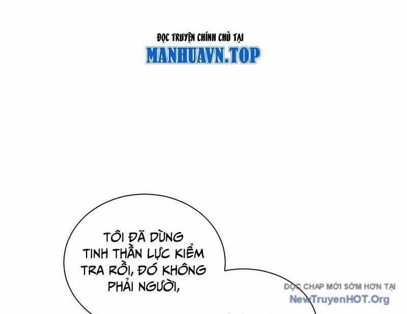 Ta Học Trảm Thần Trong Bệnh Viện Tâm Thần Chương 268 trang 32