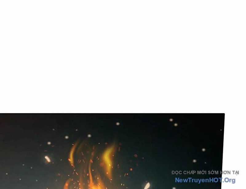 Ta Học Trảm Thần Trong Bệnh Viện Tâm Thần Chương 268 trang 36