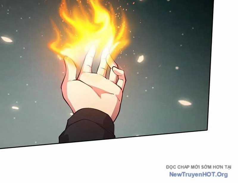 Ta Học Trảm Thần Trong Bệnh Viện Tâm Thần Chương 268 trang 37