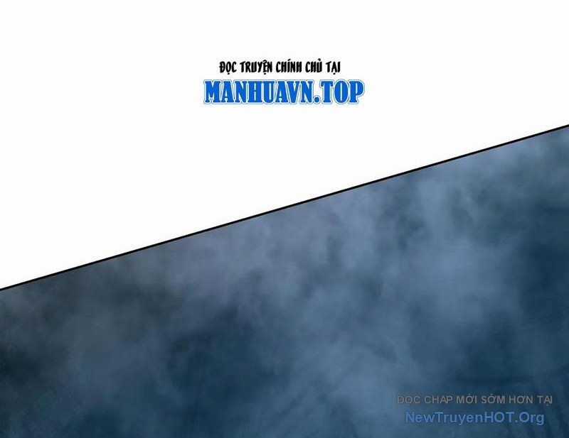 Ta Học Trảm Thần Trong Bệnh Viện Tâm Thần Chương 268 trang 38