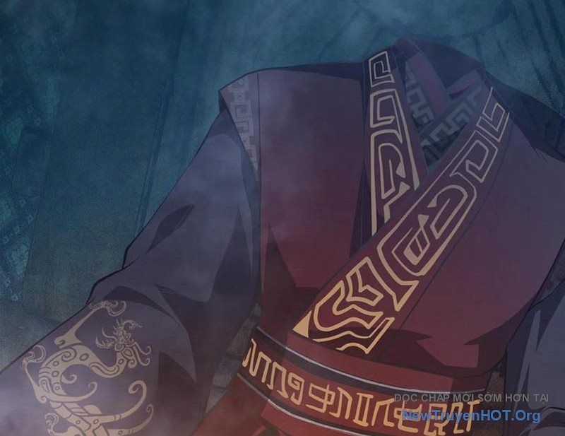 Ta Học Trảm Thần Trong Bệnh Viện Tâm Thần Chương 268 trang 39