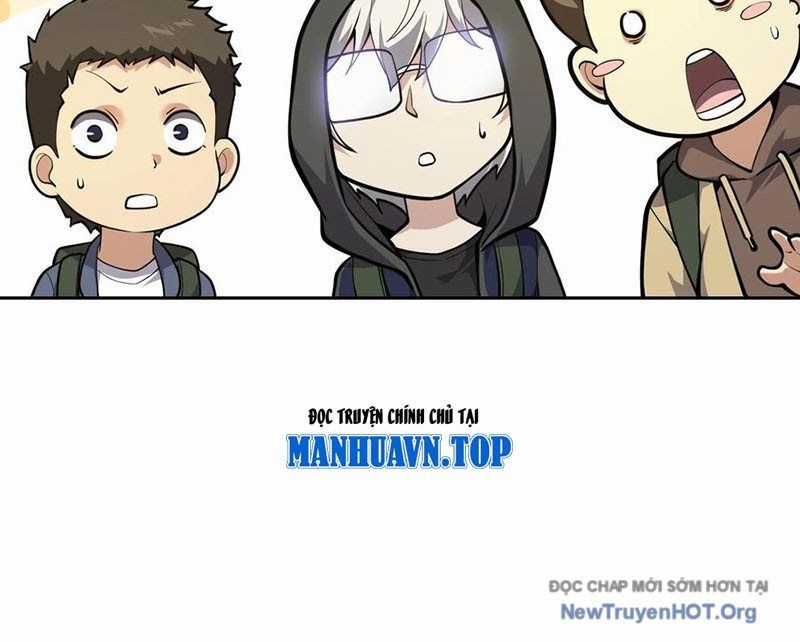 Ta Học Trảm Thần Trong Bệnh Viện Tâm Thần Chương 268 trang 4