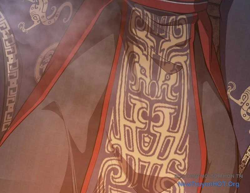 Ta Học Trảm Thần Trong Bệnh Viện Tâm Thần Chương 268 trang 40