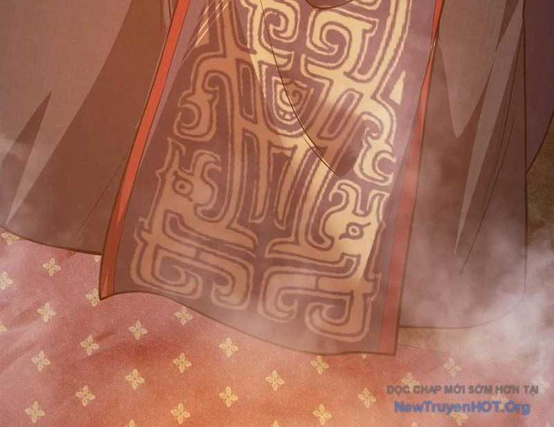 Ta Học Trảm Thần Trong Bệnh Viện Tâm Thần Chương 268 trang 41