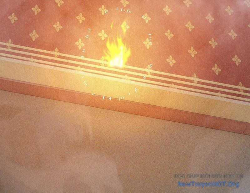 Ta Học Trảm Thần Trong Bệnh Viện Tâm Thần Chương 268 trang 42