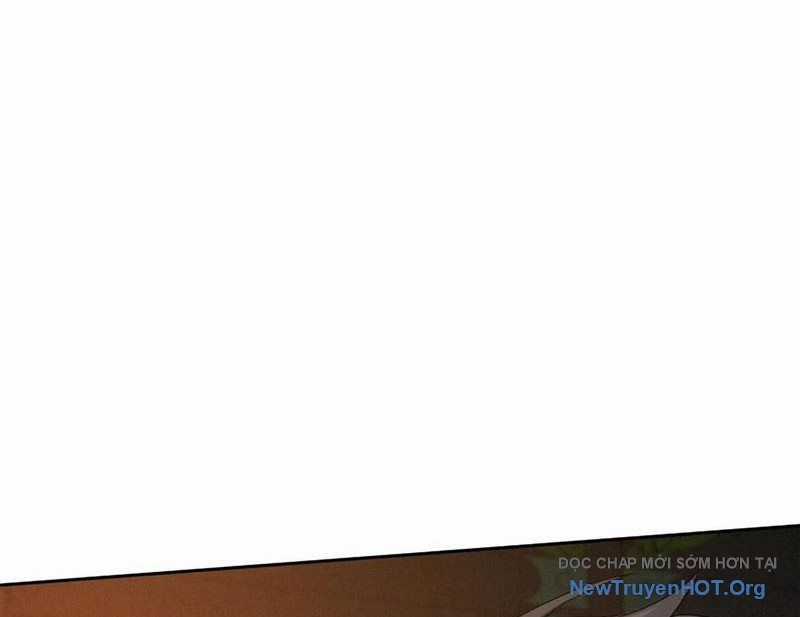 Ta Học Trảm Thần Trong Bệnh Viện Tâm Thần Chương 268 trang 44