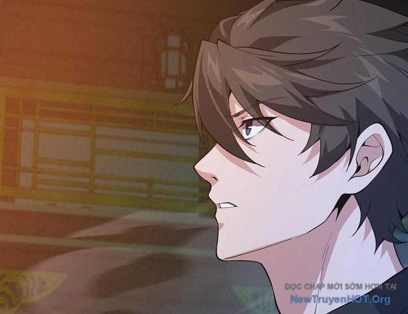 Ta Học Trảm Thần Trong Bệnh Viện Tâm Thần Chương 268 trang 45