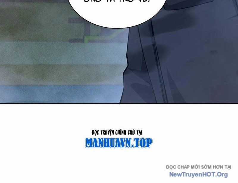 Ta Học Trảm Thần Trong Bệnh Viện Tâm Thần Chương 268 trang 47