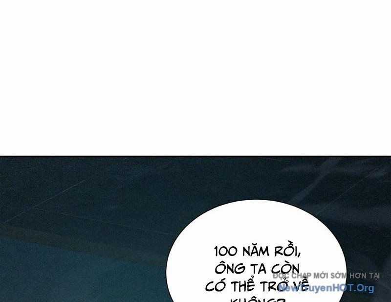 Ta Học Trảm Thần Trong Bệnh Viện Tâm Thần Chương 268 trang 48