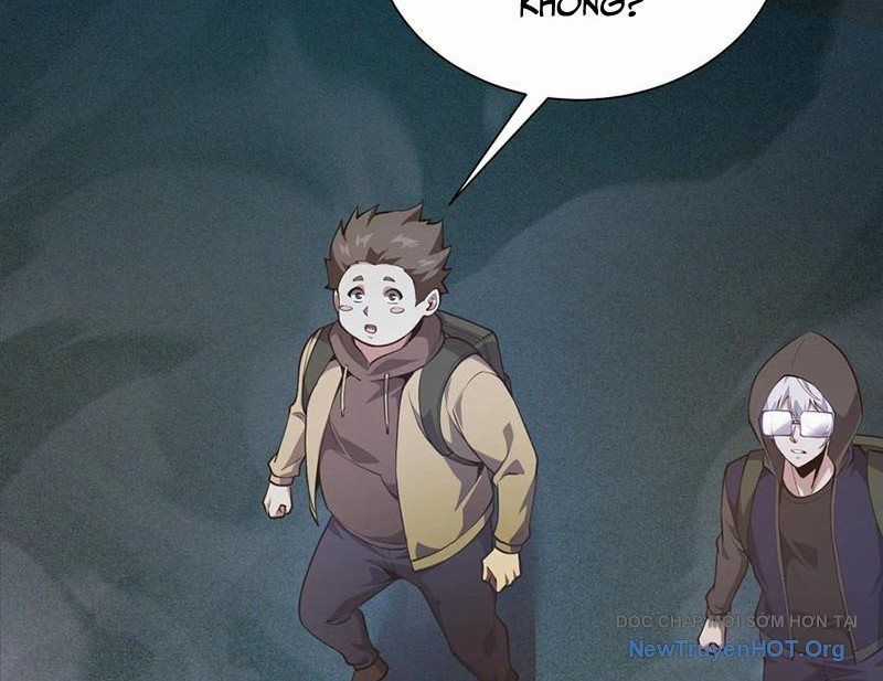 Ta Học Trảm Thần Trong Bệnh Viện Tâm Thần Chương 268 trang 49