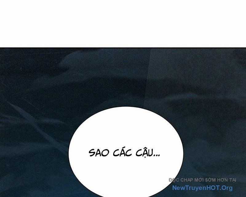 Ta Học Trảm Thần Trong Bệnh Viện Tâm Thần Chương 268 trang 5