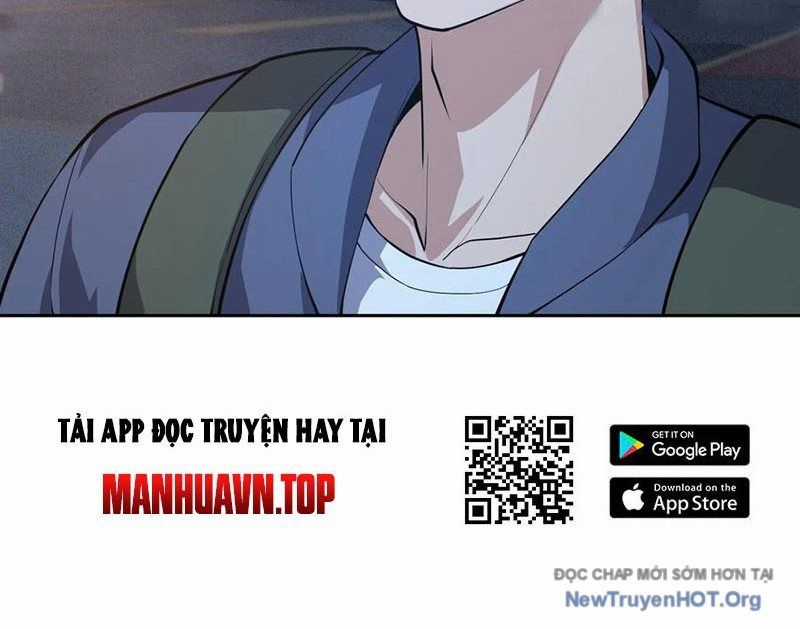 Ta Học Trảm Thần Trong Bệnh Viện Tâm Thần Chương 268 trang 53