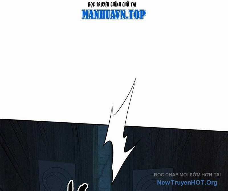 Ta Học Trảm Thần Trong Bệnh Viện Tâm Thần Chương 268 trang 59