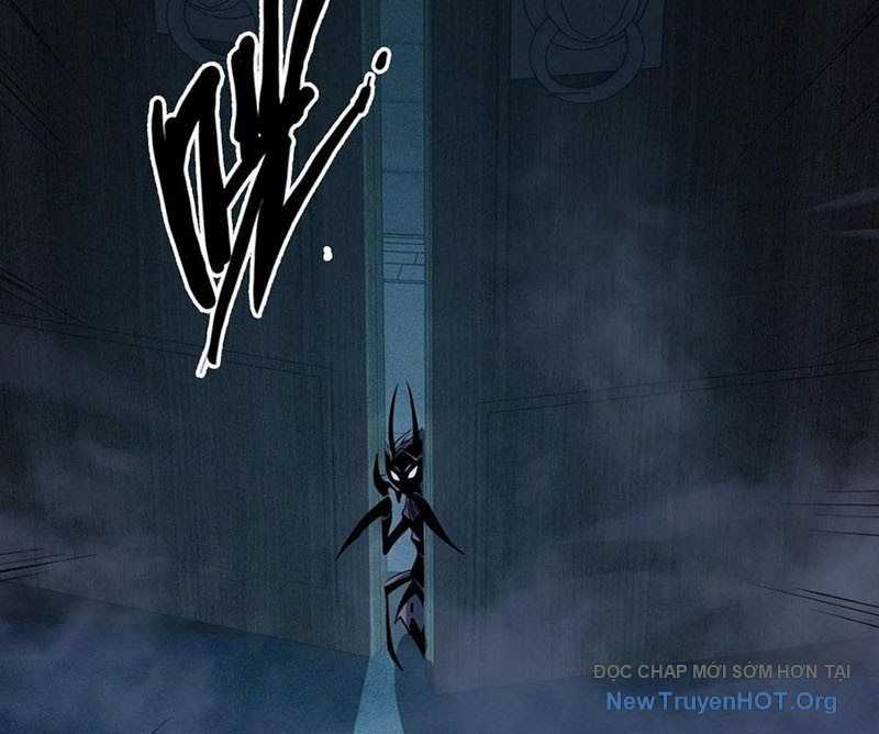 Ta Học Trảm Thần Trong Bệnh Viện Tâm Thần Chương 268 trang 60