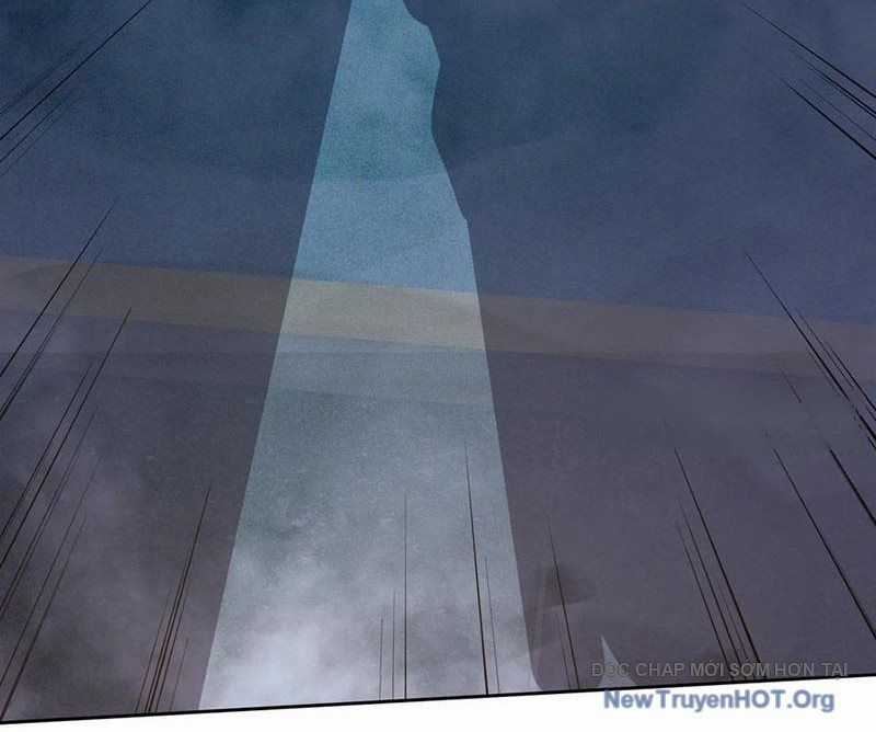 Ta Học Trảm Thần Trong Bệnh Viện Tâm Thần Chương 268 trang 61