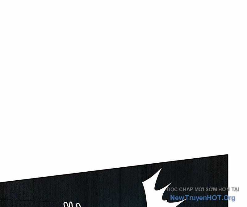 Ta Học Trảm Thần Trong Bệnh Viện Tâm Thần Chương 268 trang 62