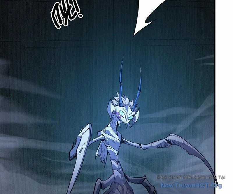 Ta Học Trảm Thần Trong Bệnh Viện Tâm Thần Chương 268 trang 63