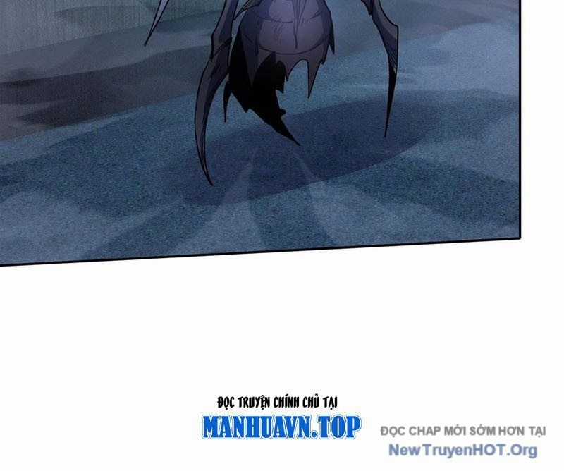 Ta Học Trảm Thần Trong Bệnh Viện Tâm Thần Chương 268 trang 64