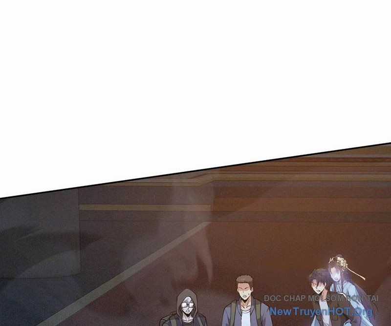 Ta Học Trảm Thần Trong Bệnh Viện Tâm Thần Chương 268 trang 65