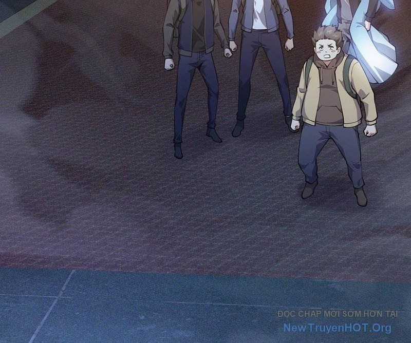 Ta Học Trảm Thần Trong Bệnh Viện Tâm Thần Chương 268 trang 66