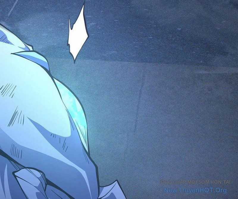 Ta Học Trảm Thần Trong Bệnh Viện Tâm Thần Chương 268 trang 67