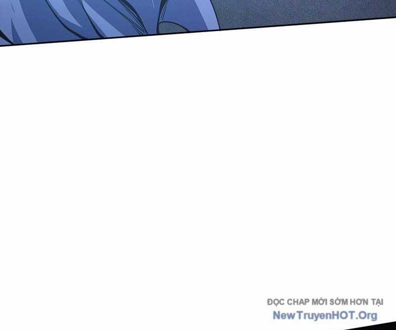 Ta Học Trảm Thần Trong Bệnh Viện Tâm Thần Chương 268 trang 68