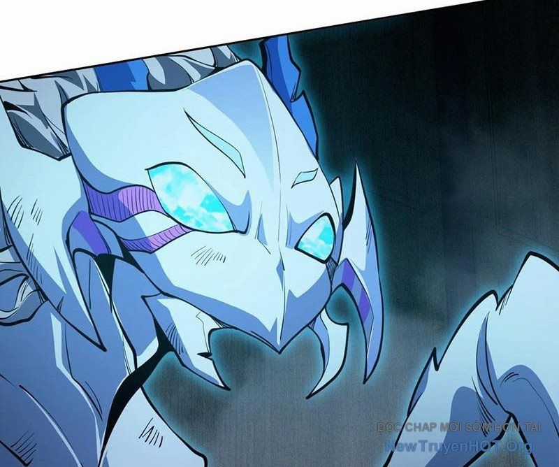 Ta Học Trảm Thần Trong Bệnh Viện Tâm Thần Chương 268 trang 69