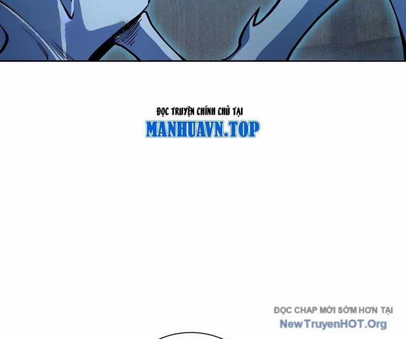 Ta Học Trảm Thần Trong Bệnh Viện Tâm Thần Chương 268 trang 70