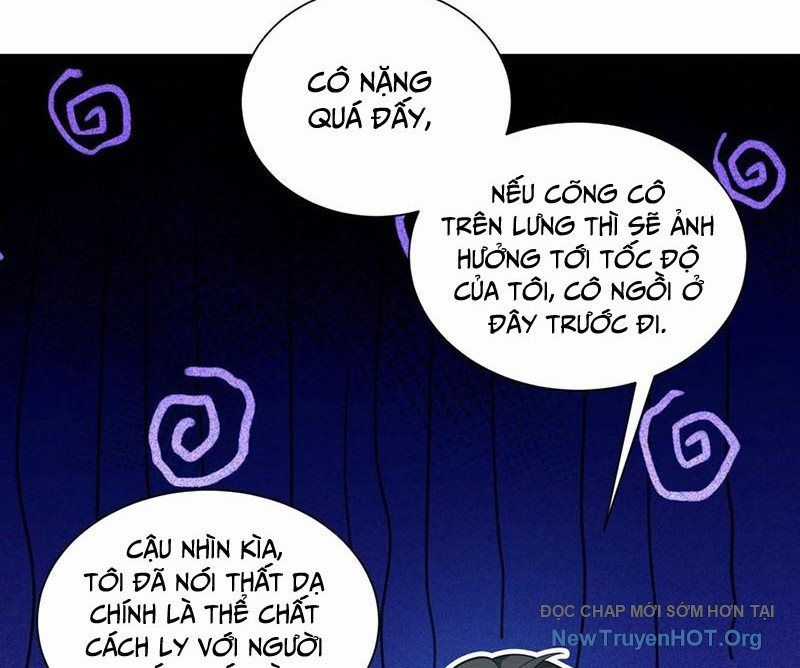 Ta Học Trảm Thần Trong Bệnh Viện Tâm Thần Chương 268 trang 71