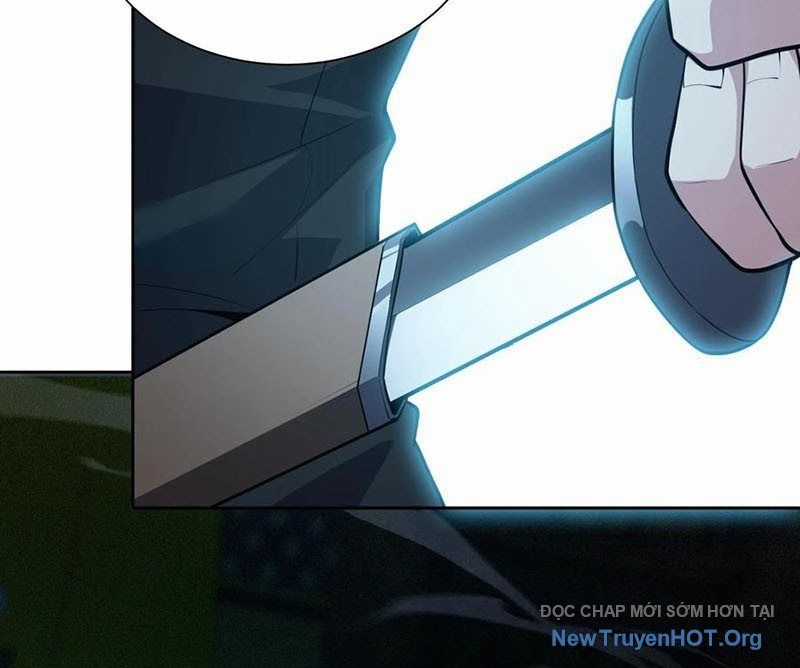 Ta Học Trảm Thần Trong Bệnh Viện Tâm Thần Chương 268 trang 74