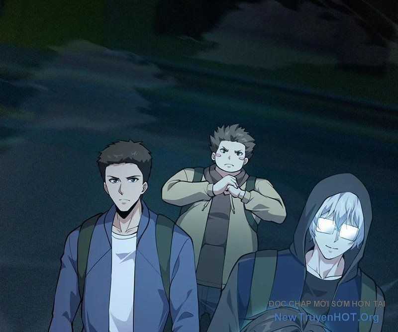 Ta Học Trảm Thần Trong Bệnh Viện Tâm Thần Chương 268 trang 75